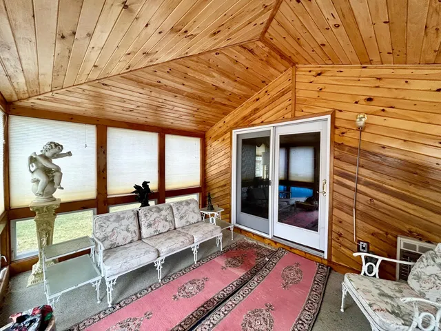 $575,000 | 168 Garland Line Road, Dover Foxcroft, ME 04426