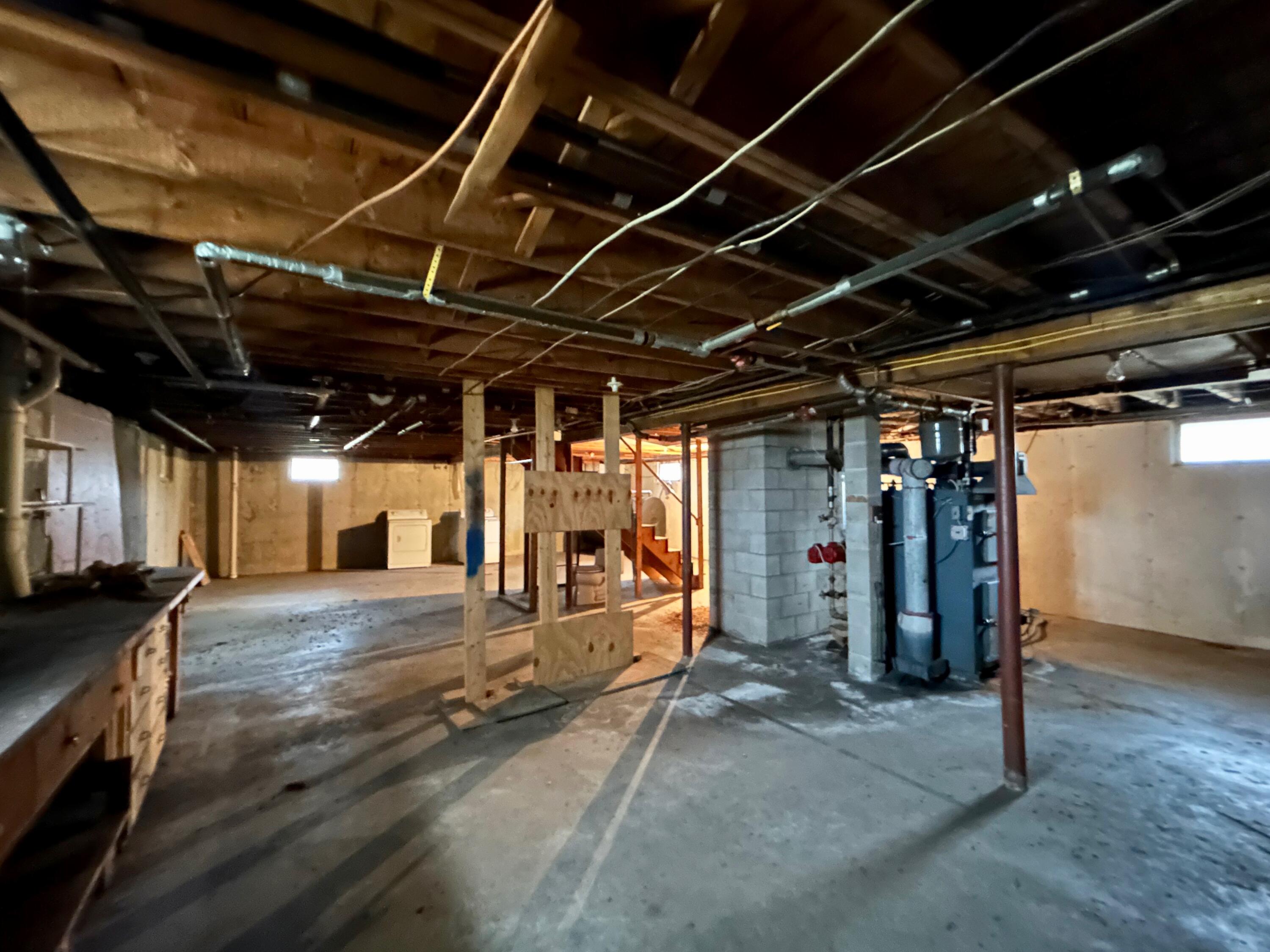 168 Garland Line Road Dover Foxcroft, ME 04426 - Photo 34 of 44 IMG_2639