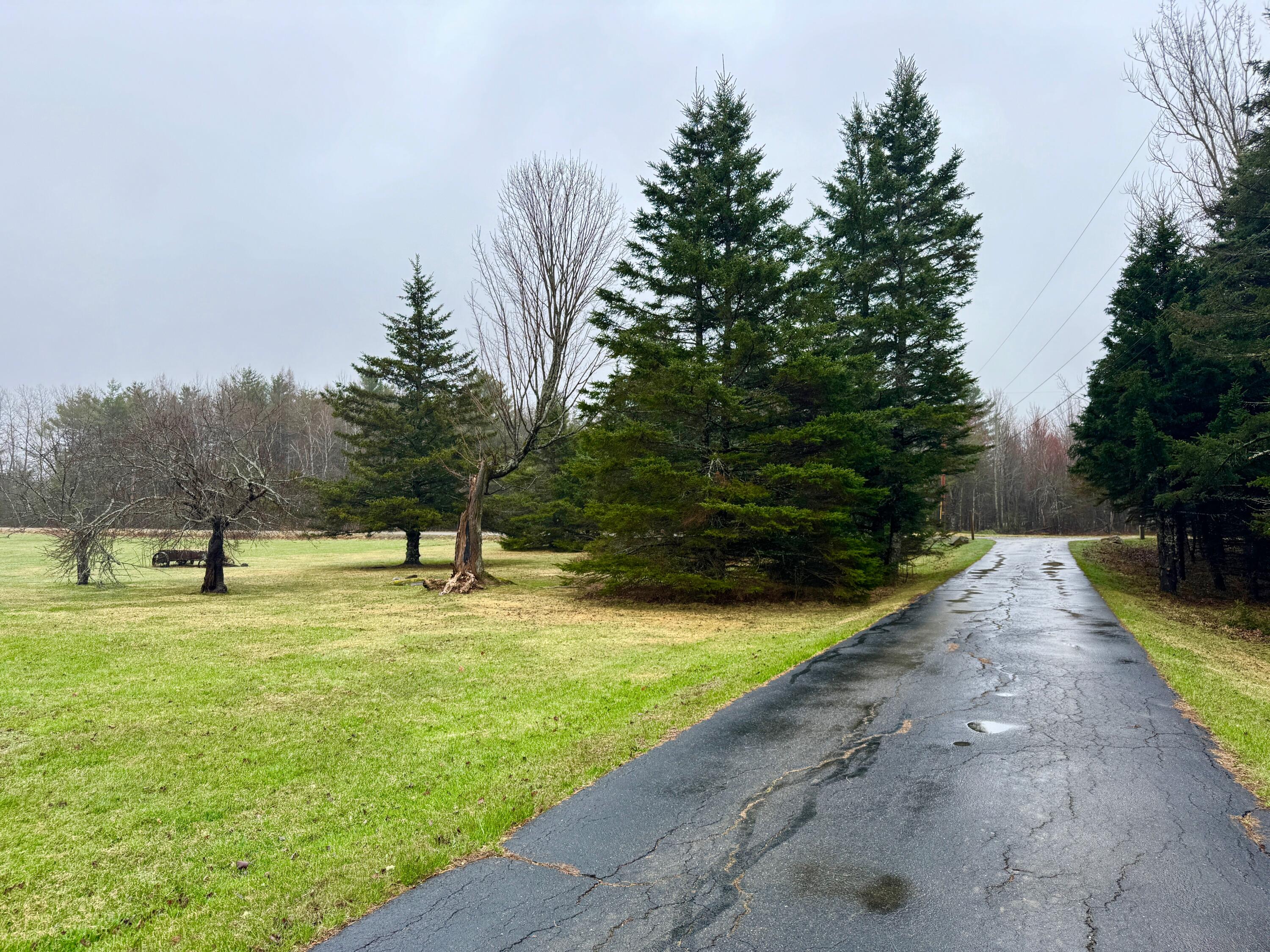 168 Garland Line Road Dover Foxcroft, ME 04426 - Photo 35 of 44 IMG_7808