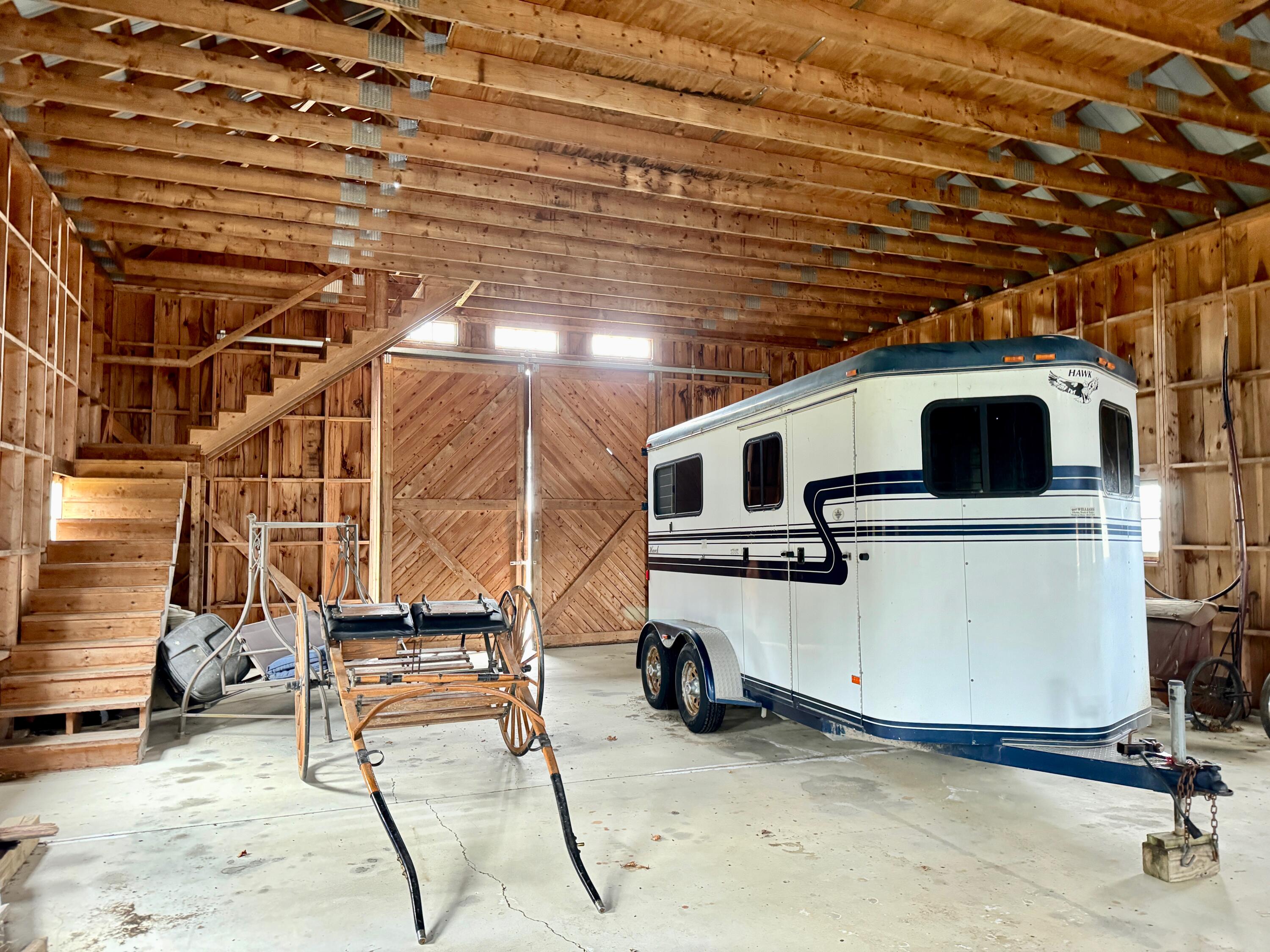 168 Garland Line Road Dover Foxcroft, ME 04426 - Photo 38 of 44 IMG_7815