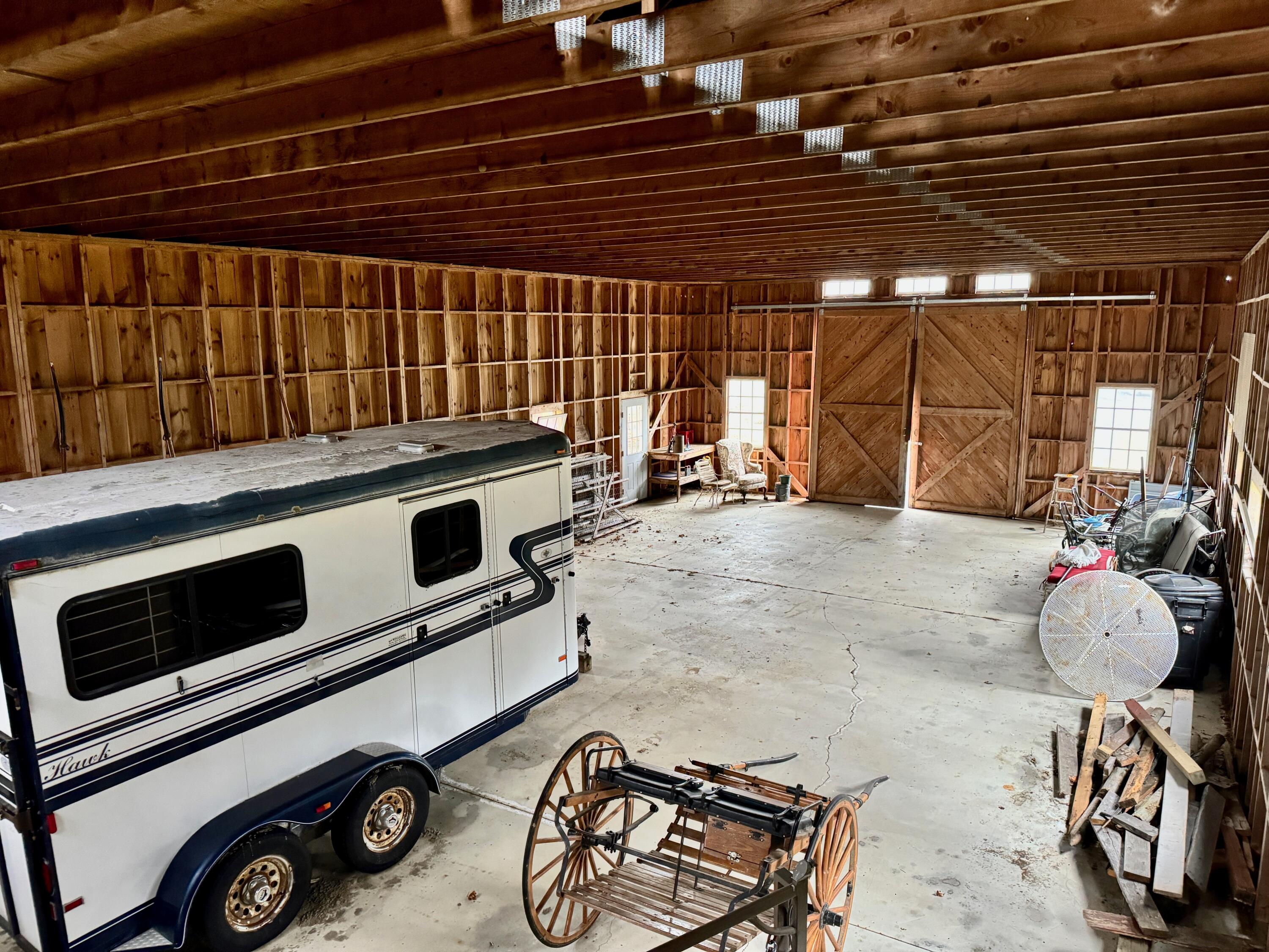 168 Garland Line Road Dover Foxcroft, ME 04426 - Photo 39 of 44 IMG_7816