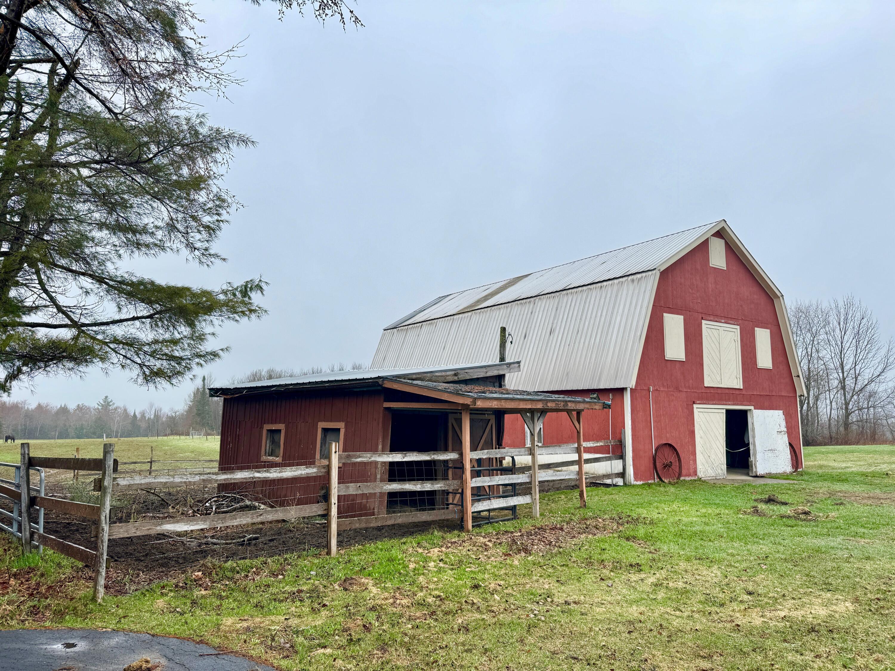 168 Garland Line Road Dover Foxcroft, ME 04426 - Photo 40 of 44 IMG_7817