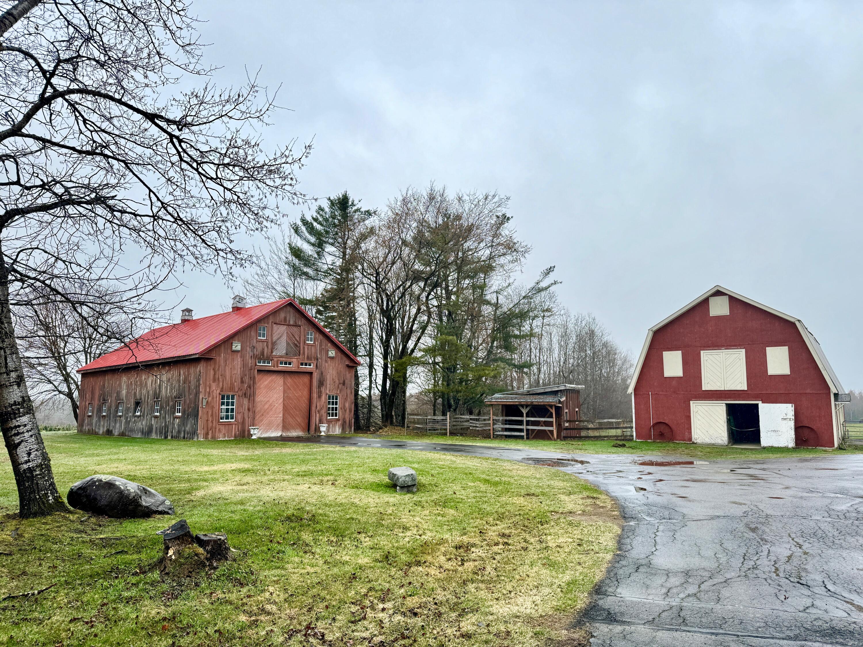 168 Garland Line Road Dover Foxcroft, ME 04426 - Photo 4 of 44 IMG_7809