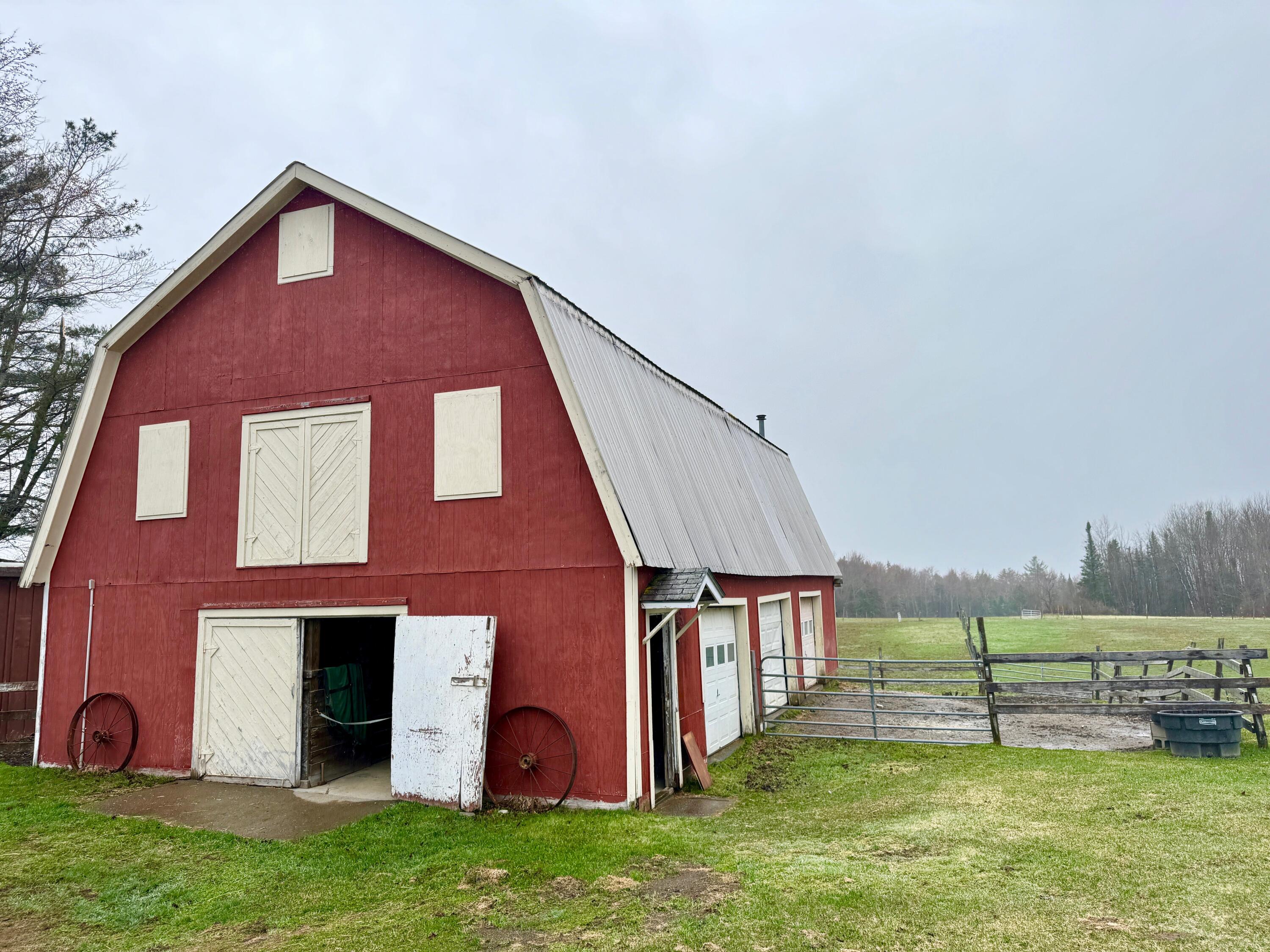 168 Garland Line Road Dover Foxcroft, ME 04426 - Photo 41 of 44 IMG_7812