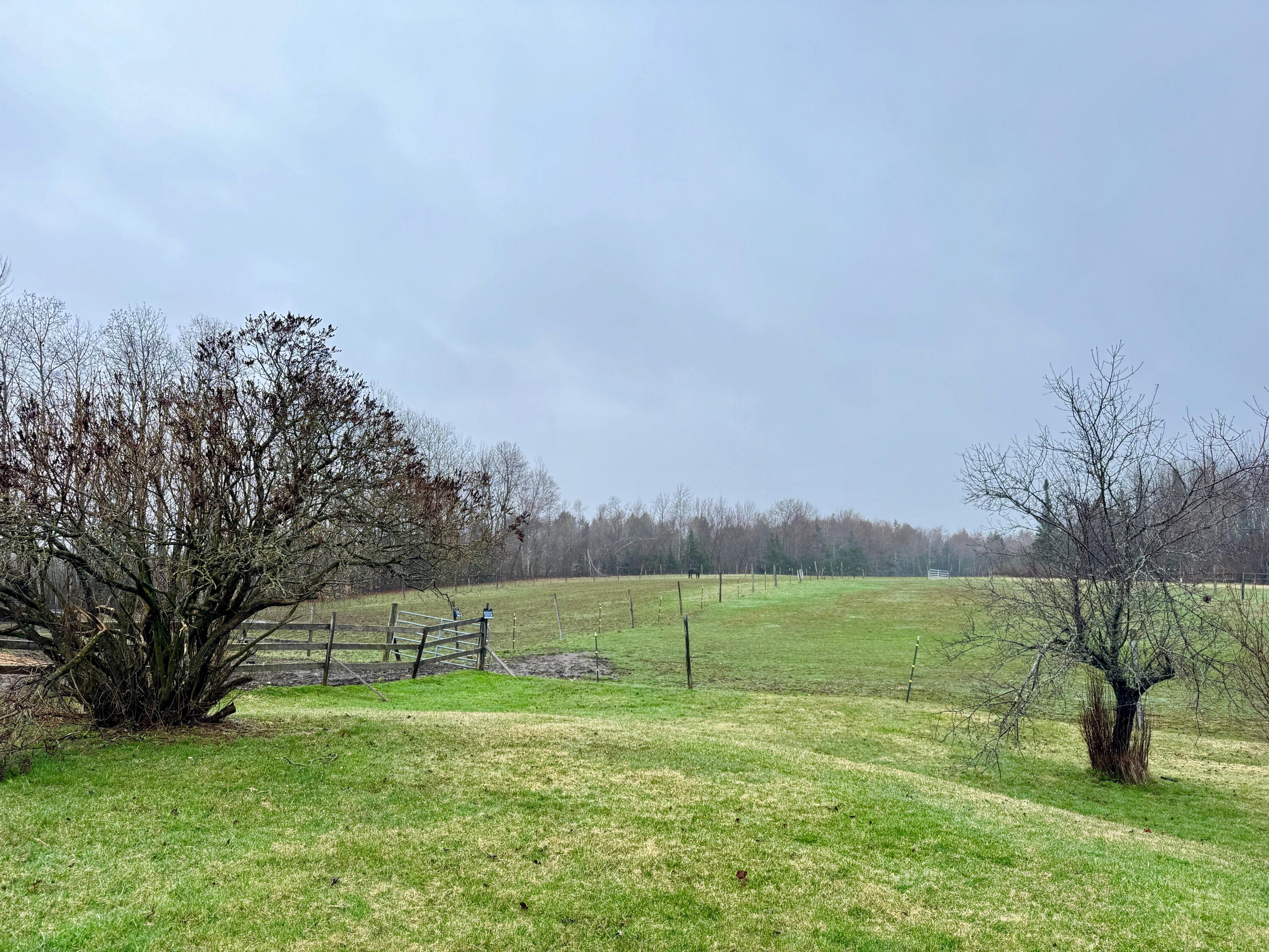 168 Garland Line Road Dover Foxcroft, ME 04426 - Photo 43 of 44 IMG_7818