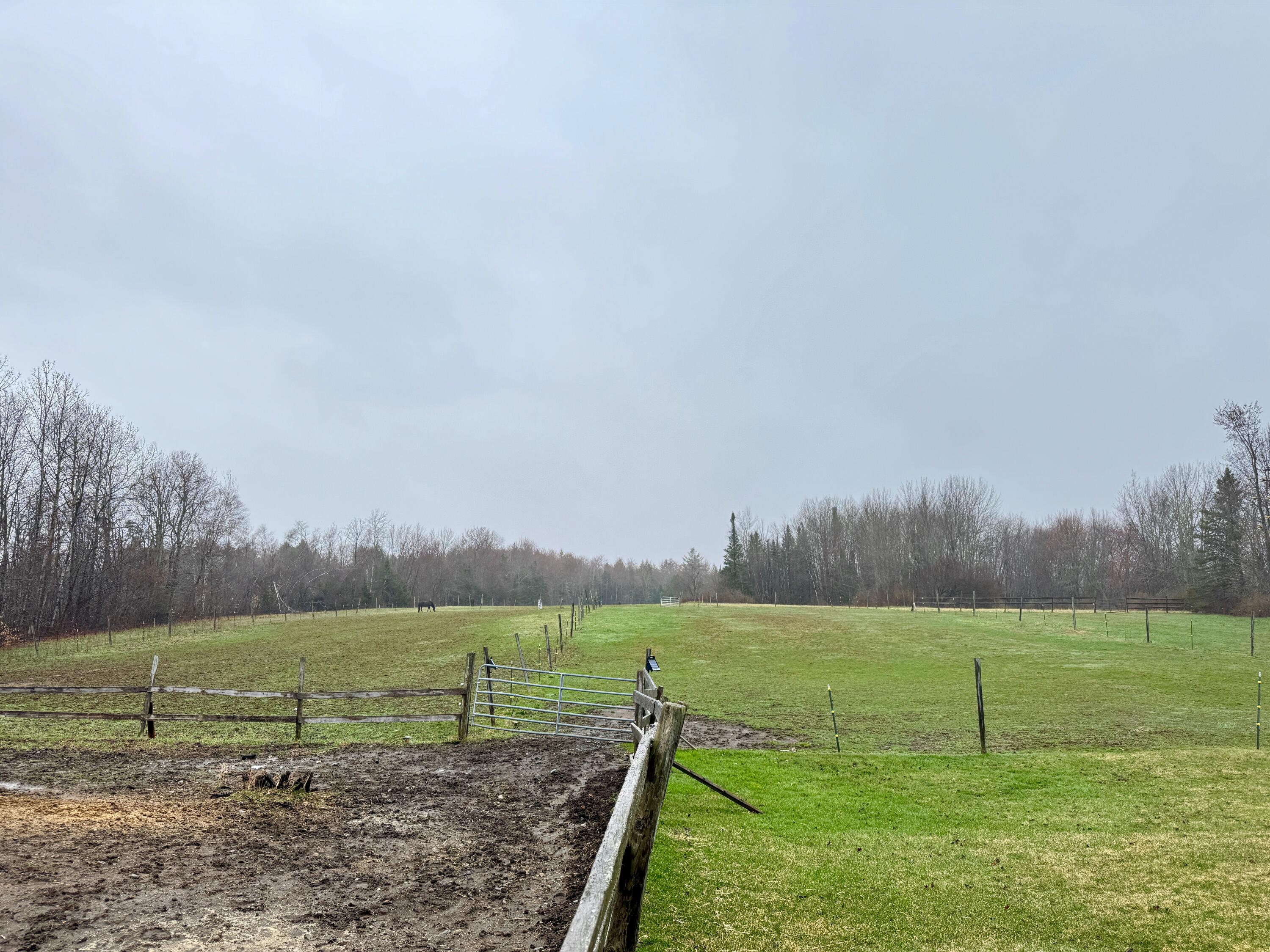 168 Garland Line Road Dover Foxcroft, ME 04426 - Photo 44 of 44 IMG_7820