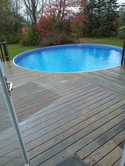 168 Garland Line Road Dover Foxcroft, ME 04426 - Photo 5 of 44 Pinney Pool 2