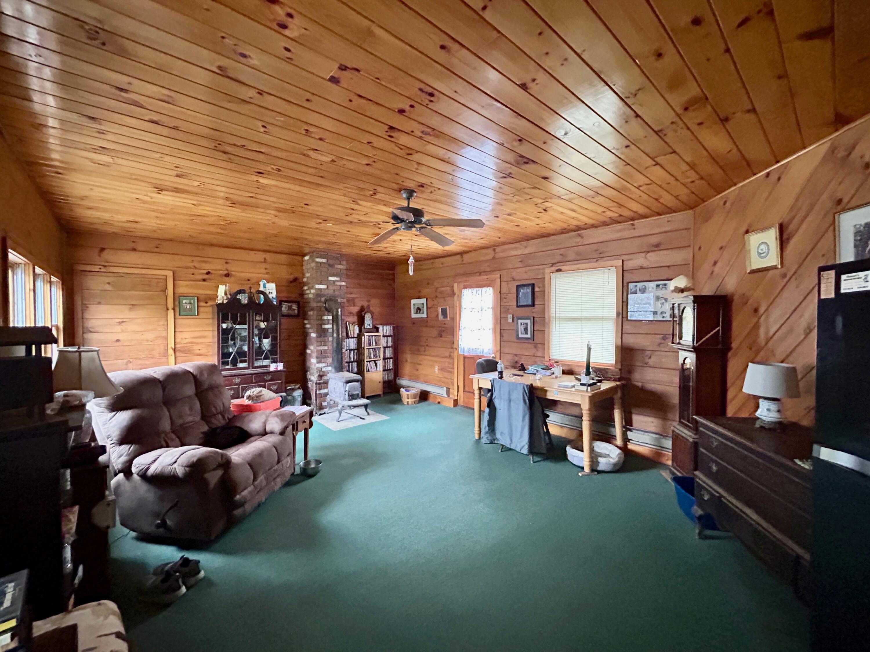 168 Garland Line Road Dover Foxcroft, ME 04426 - Photo 7 of 44 IMG_2632