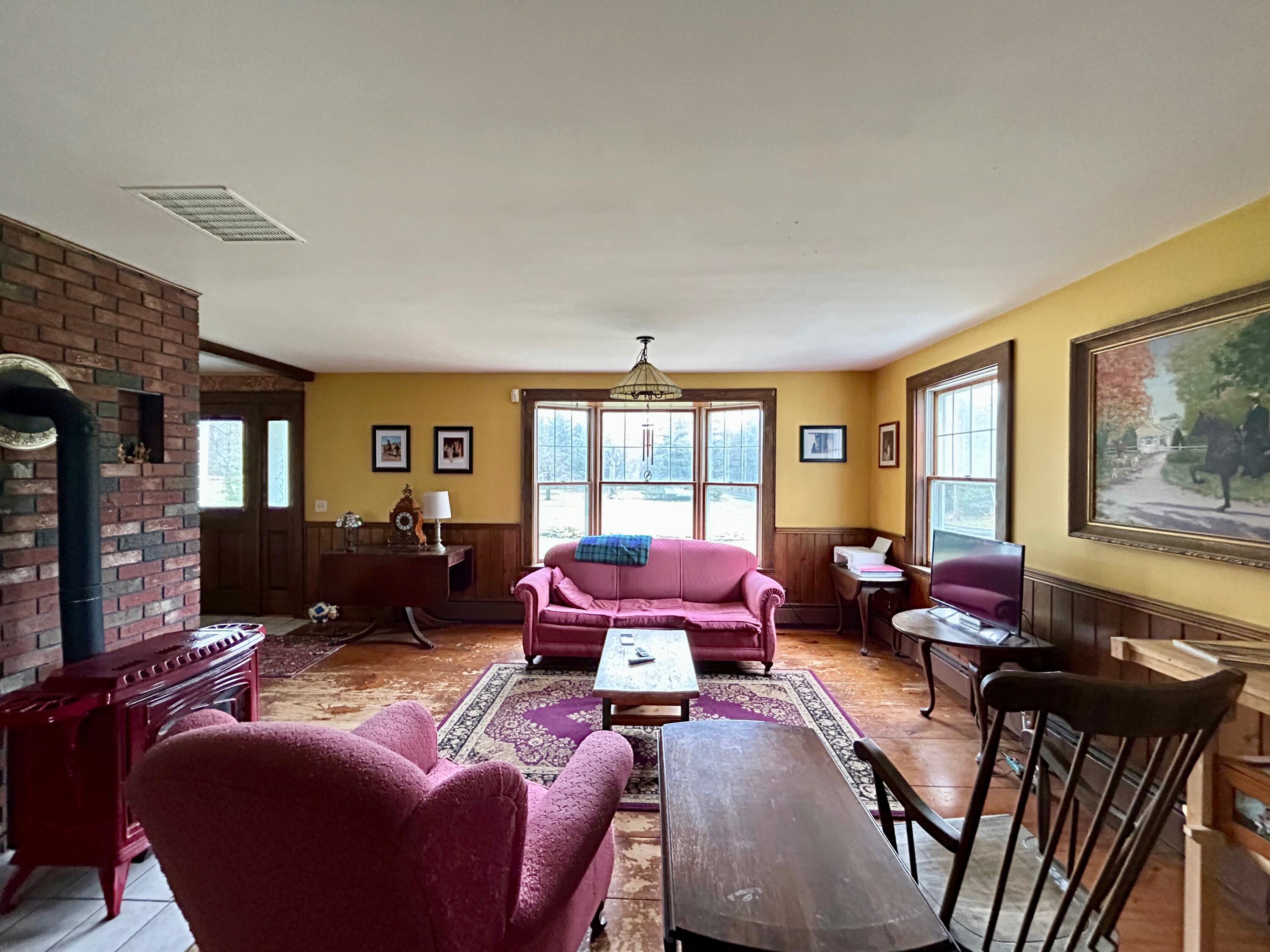 168 Garland Line Road Dover Foxcroft, ME 04426 - Photo 9 of 44 IMG_2641