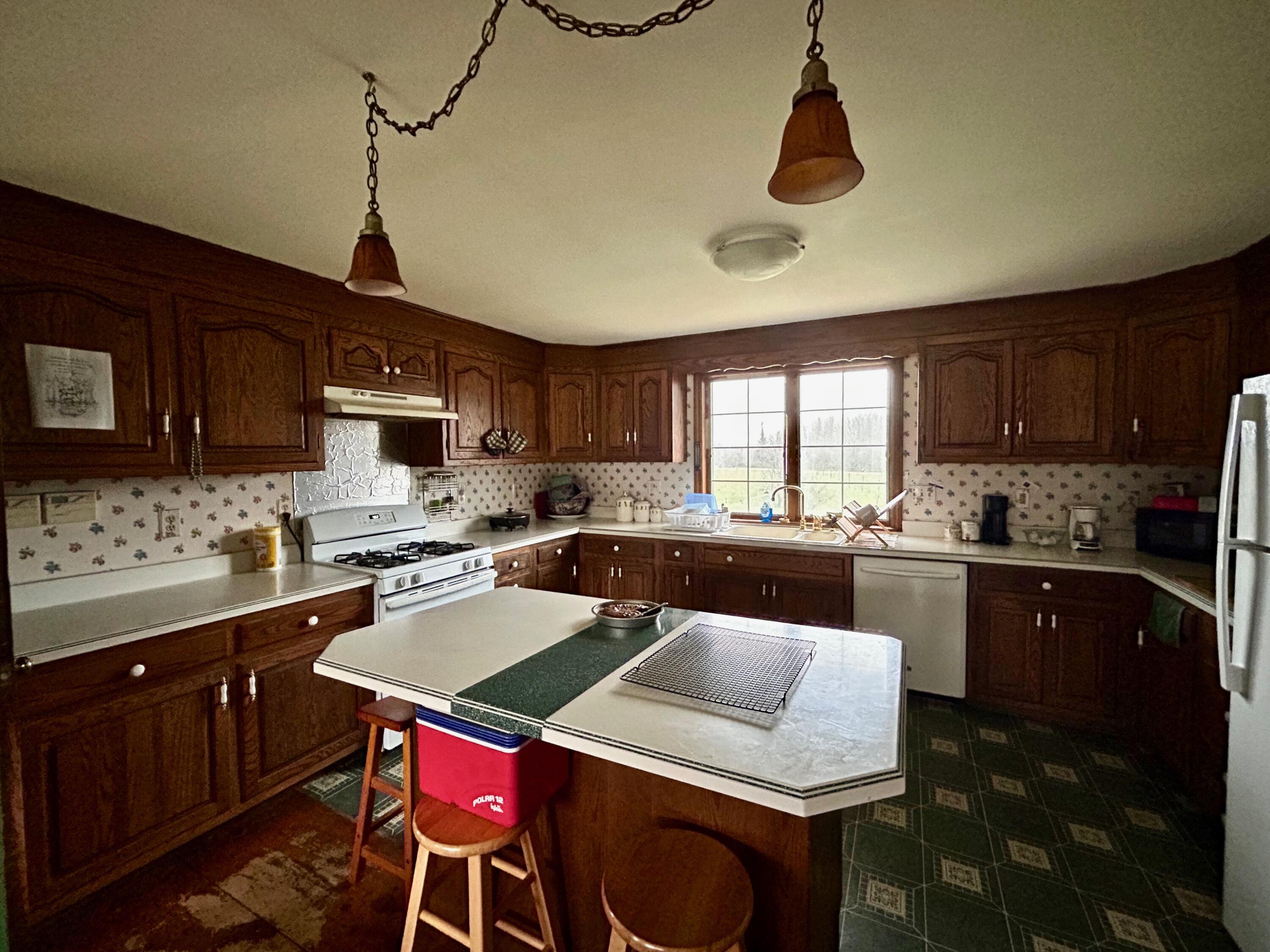 168 Garland Line Road Dover Foxcroft, ME 04426 - Photo 10 of 44 IMG_2631