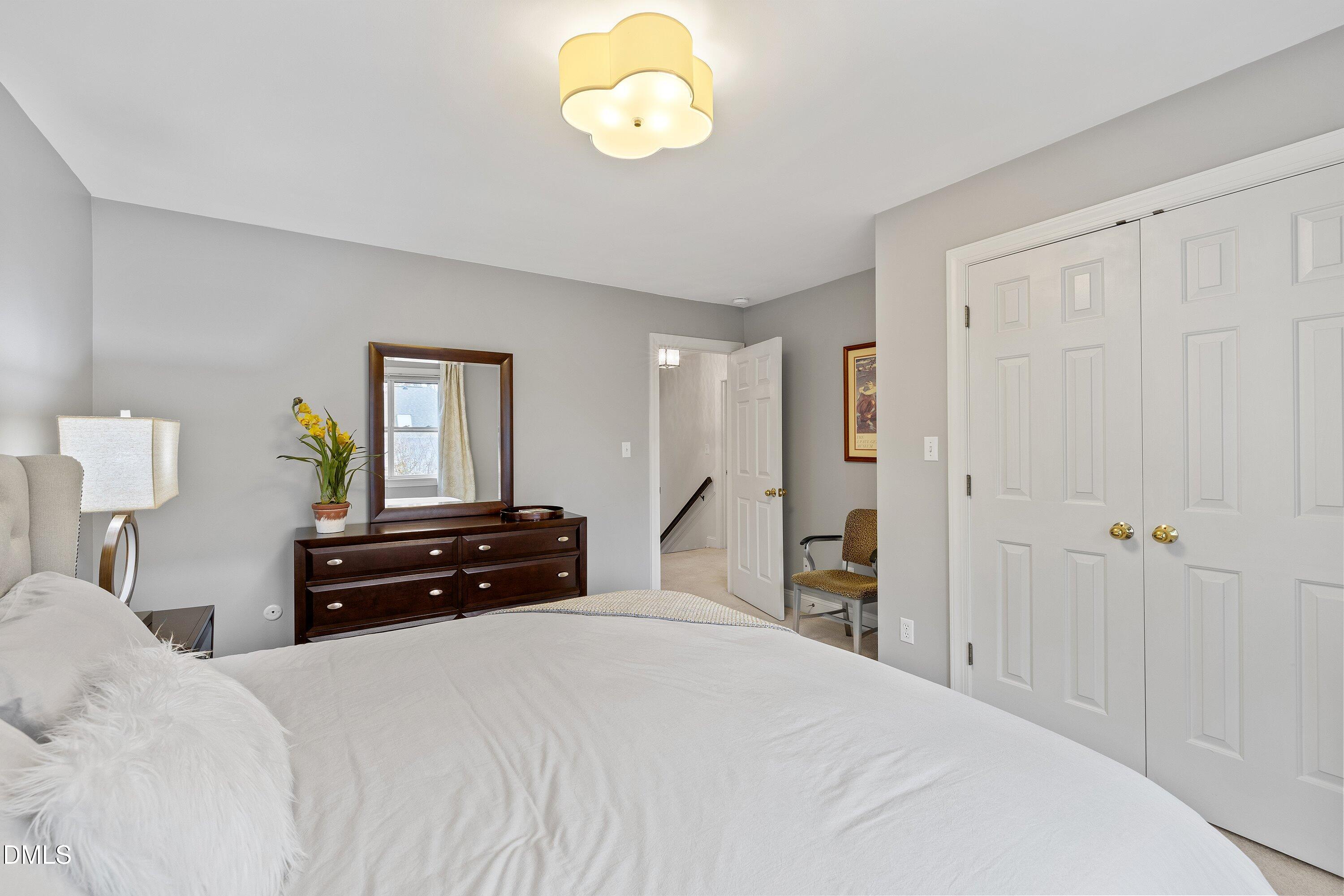7504 Rainwater Road Raleigh, NC 27615 - Photo 42 of 58 44-7504 Rainwater Rd _0613