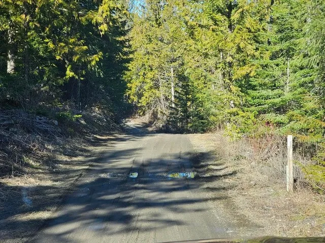 $84,000 | 3378 H Hill Loop Road, Kettle Falls, WA 99141