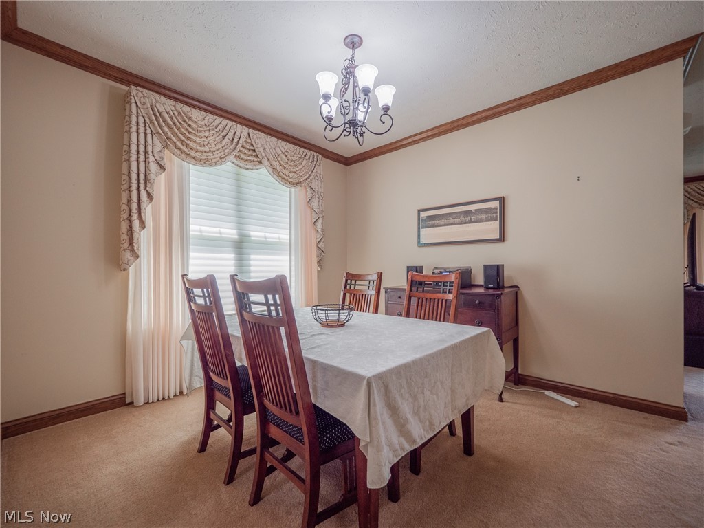 35414 Detroit Road Avon, OH 44011 - Photo 15 of 26 Gallery Image 15