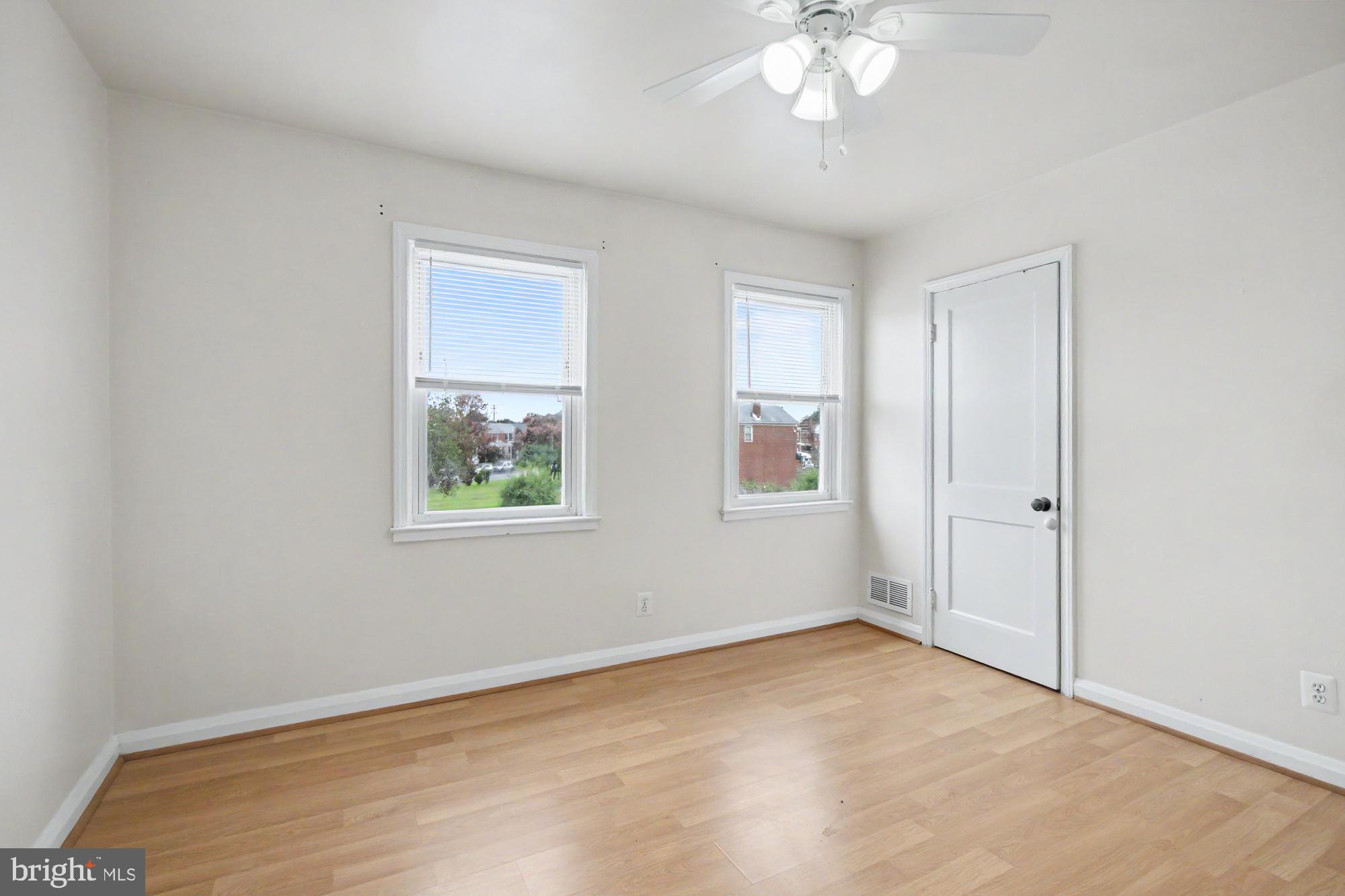 3443 Dunhaven Road Dundalk, MD 21222 - Photo 21 of 40 Gallery Image 21