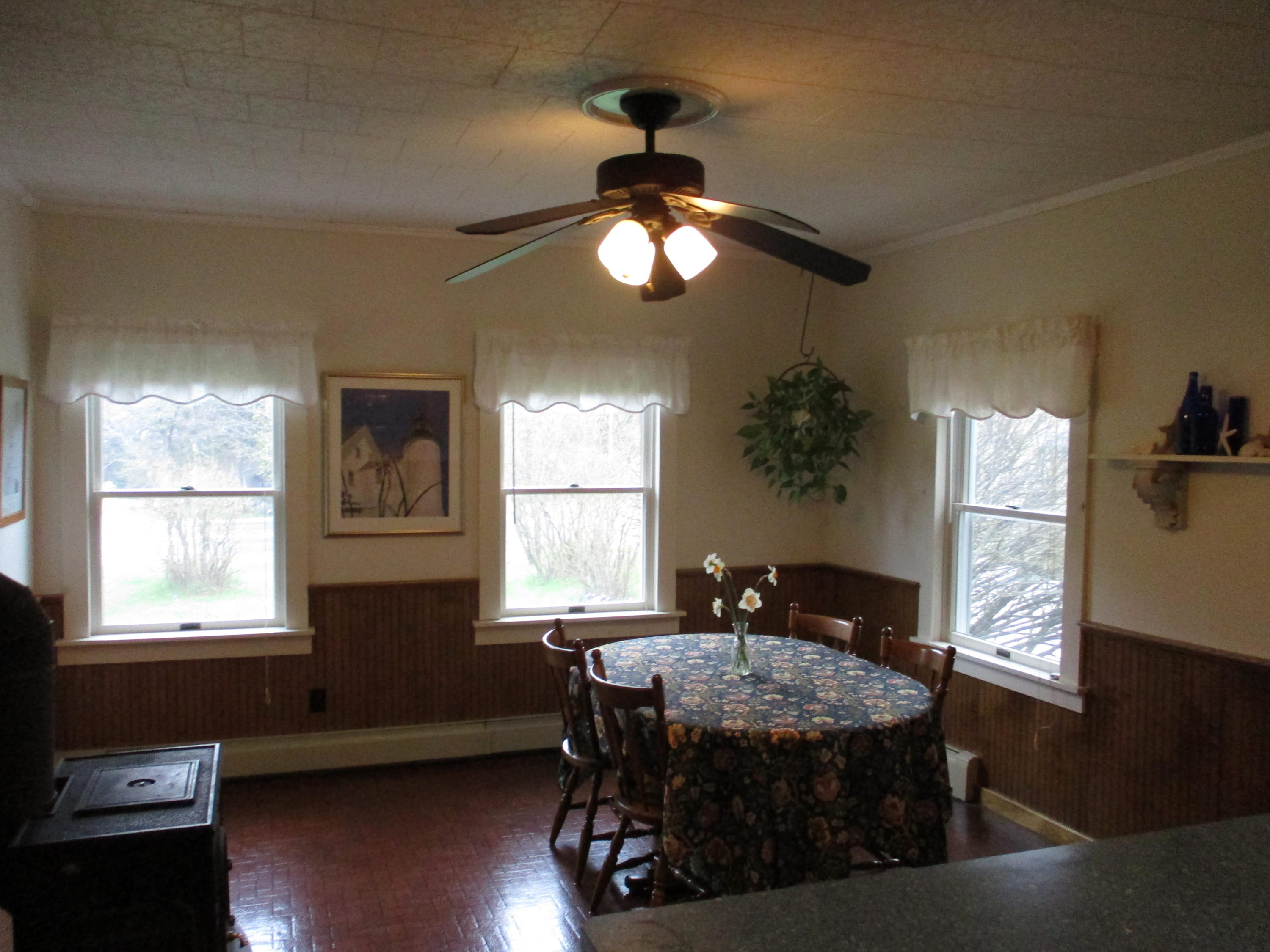 592 St George Road South Thomaston, ME 04858 - Photo 17 of 48 IMG_0482