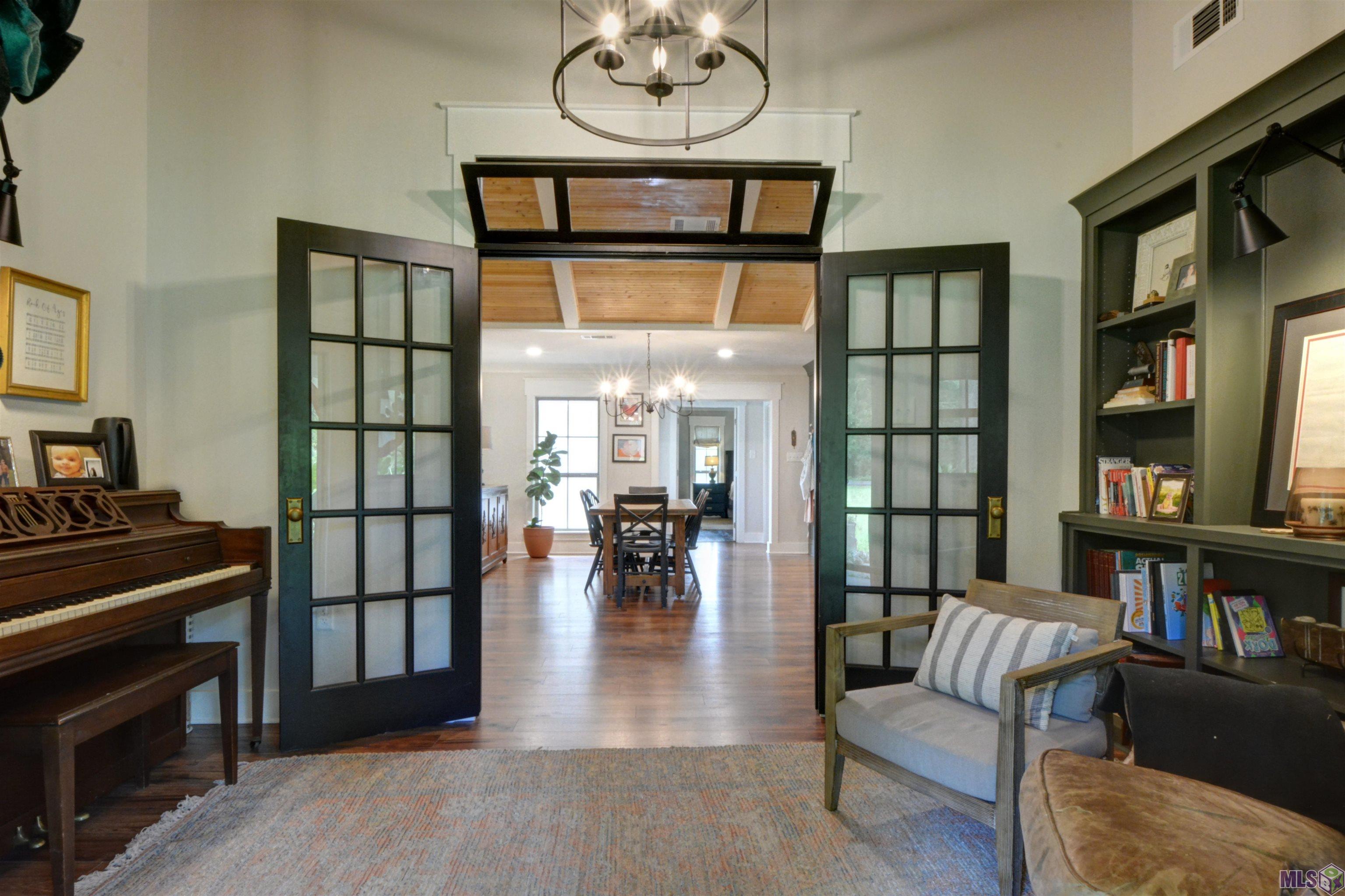 23065 Elberta Lane Zachary, LA 70791 - Photo 3 of 43