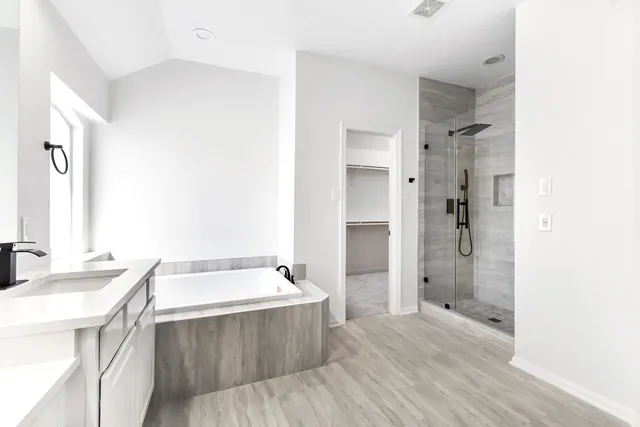 $3,500 | 21823 Mystic Point Court, Katy, TX 77450