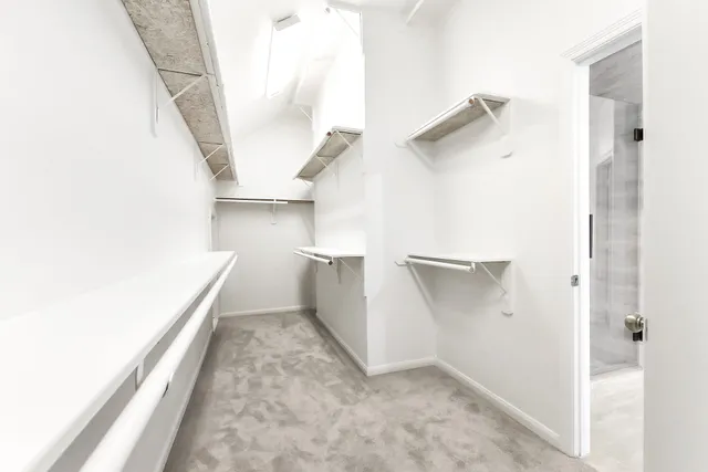 $3,500 | 21823 Mystic Point Court, Katy, TX 77450