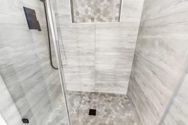 $3,500 | 21823 Mystic Point Court, Katy, TX 77450