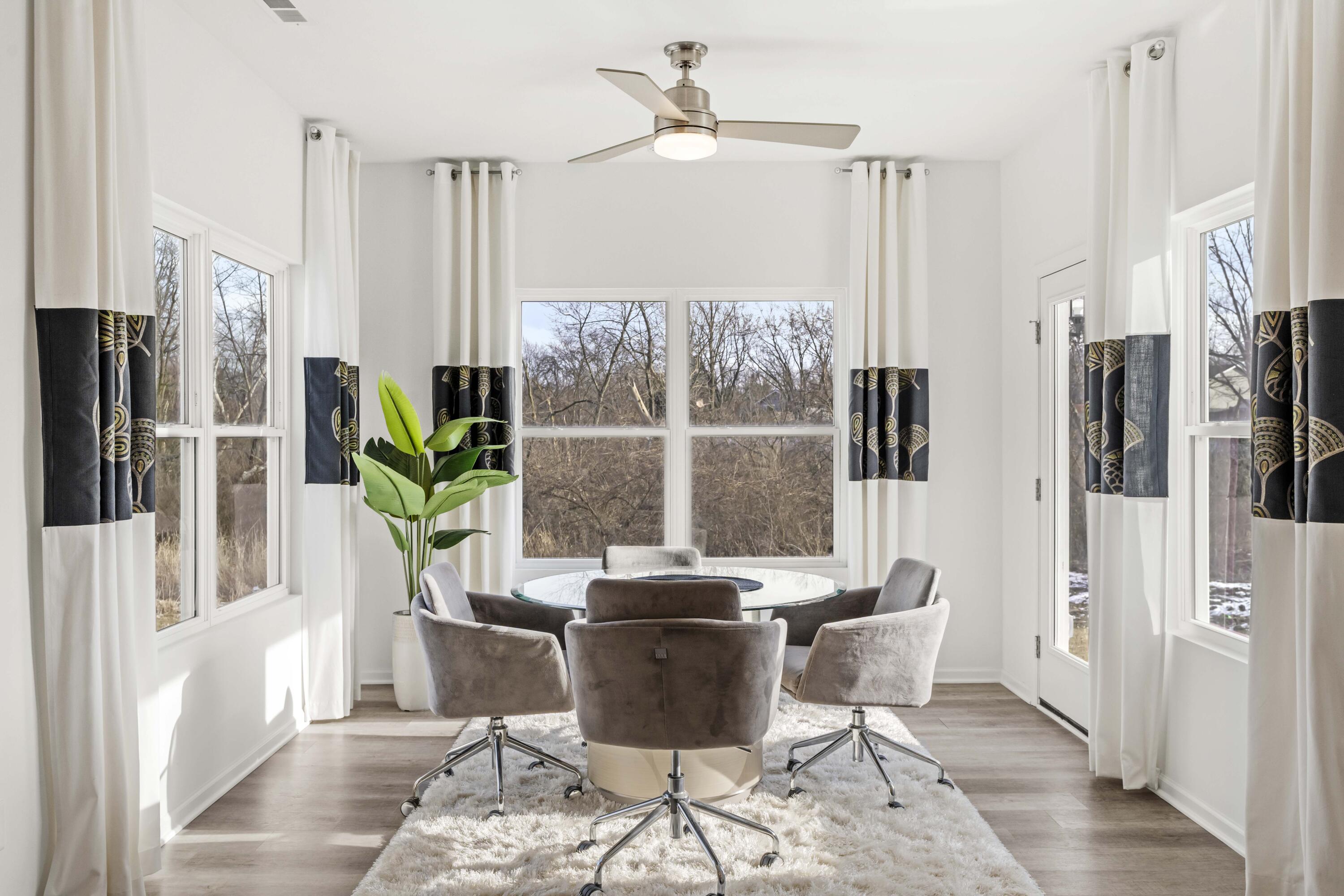 7128 Johnson Street Merrillville, IN 46410 - Photo 14 of 26 3000x2000