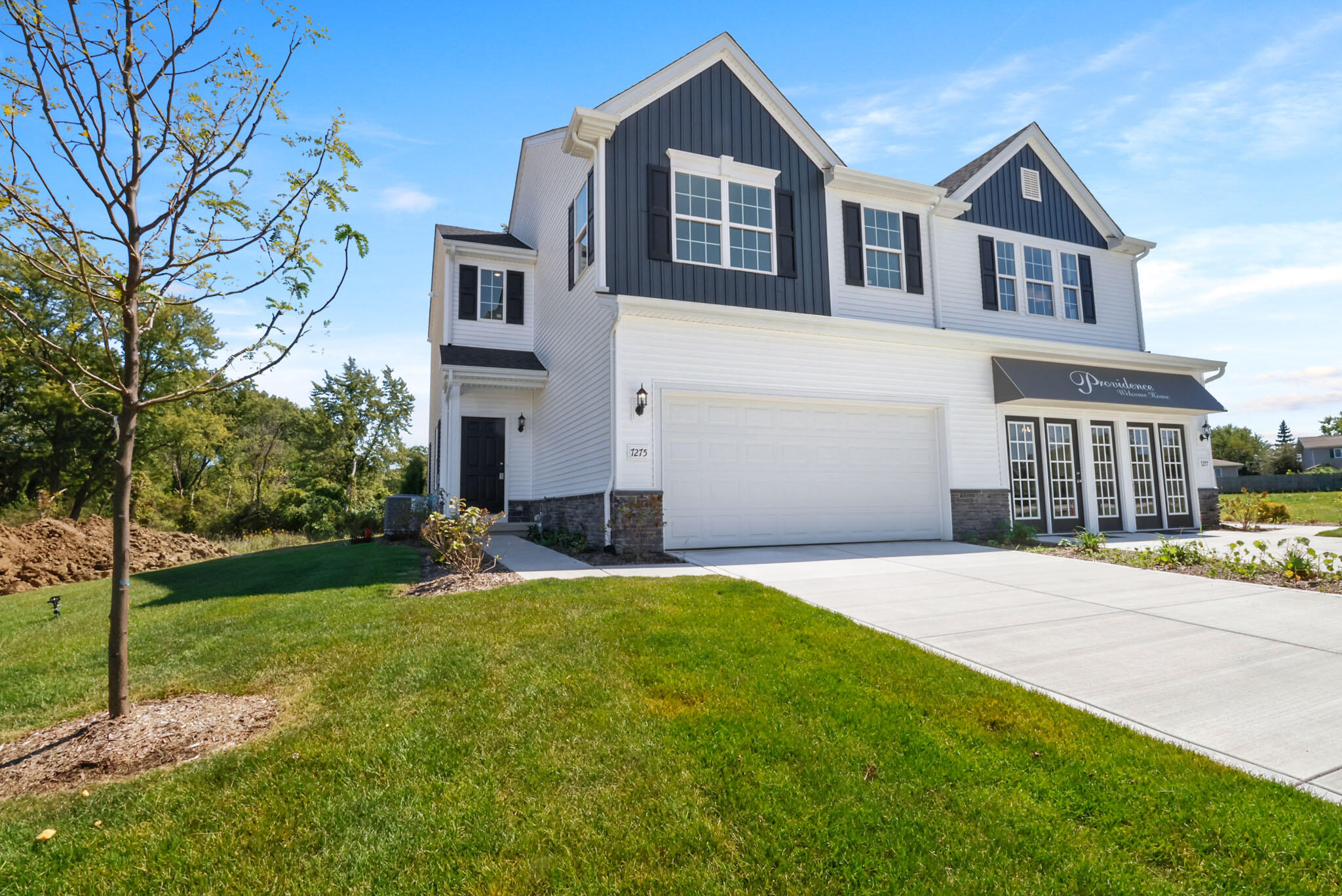 7128 Johnson Street Merrillville, IN 46410 - Photo 26 of 26 2048x1368