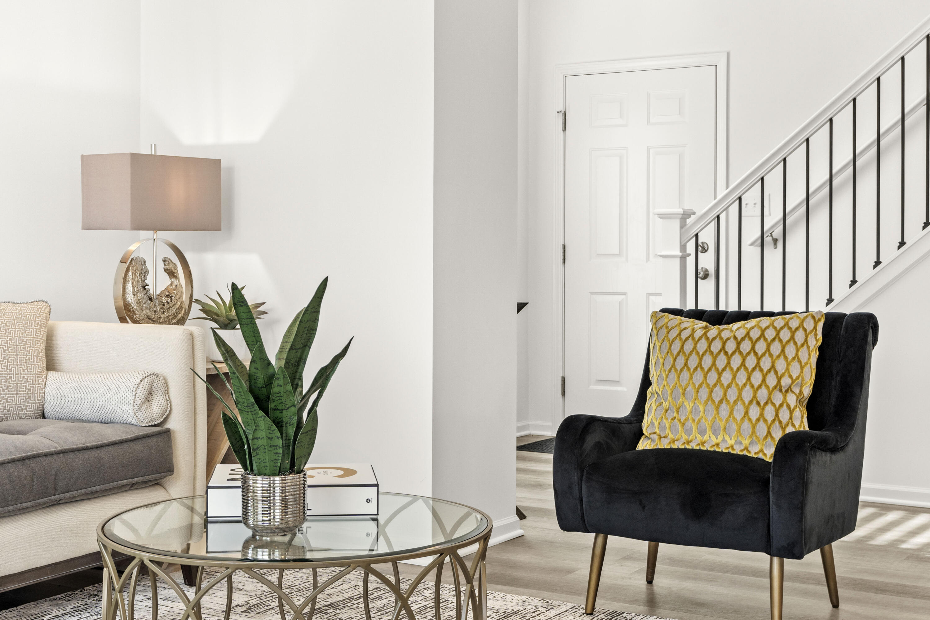 7128 Johnson Street Merrillville, IN 46410 - Photo 3 of 26 3000x2000