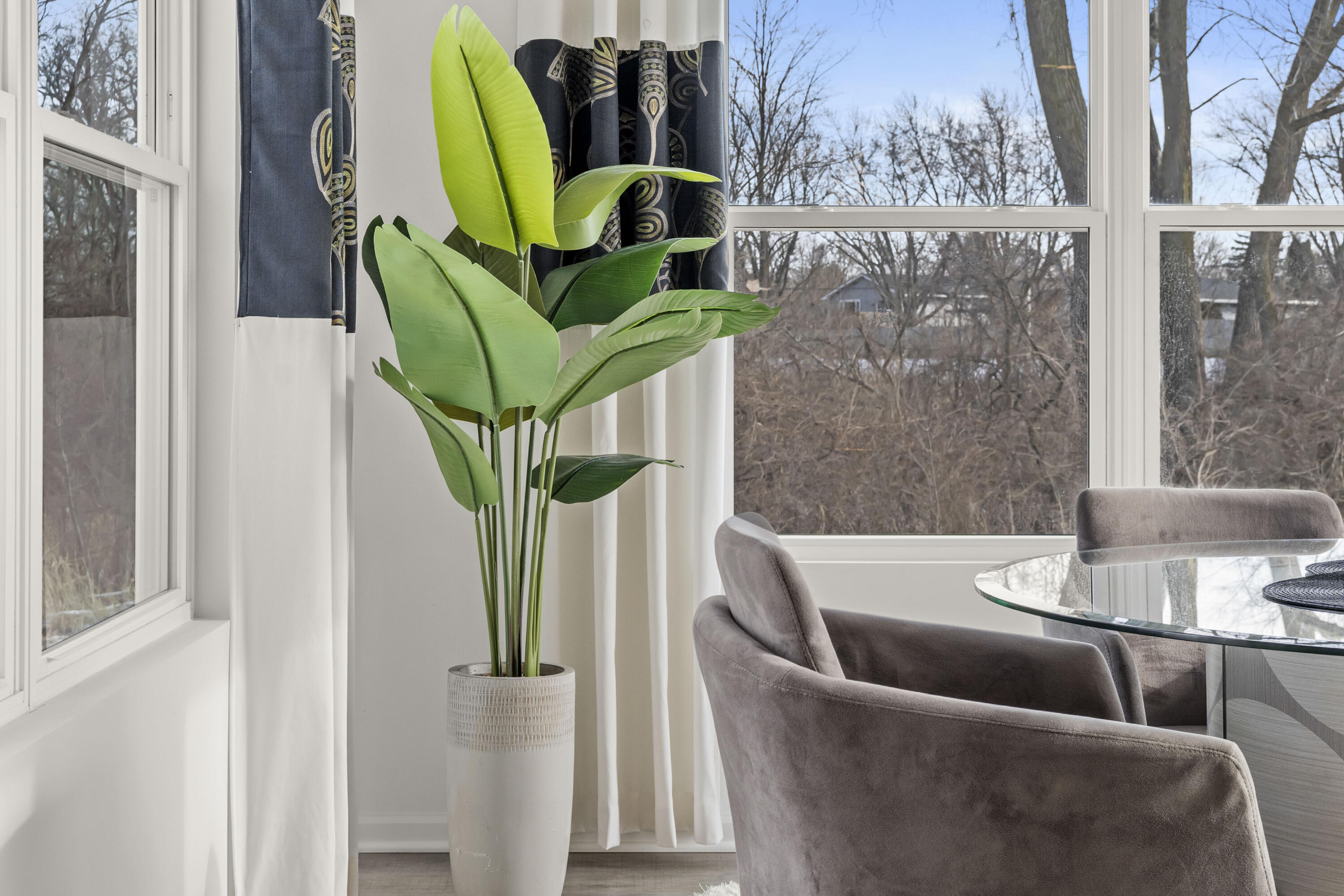 7128 Johnson Street Merrillville, IN 46410 - Photo 4 of 26 3000x2000