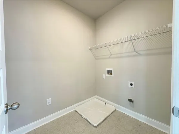 $435,900 | 2020 Manor Pointe Drive, Unit 19, Cumming, GA 30041