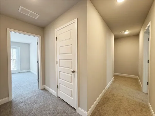 $435,900 | 2020 Manor Pointe Drive, Unit 19, Cumming, GA 30041