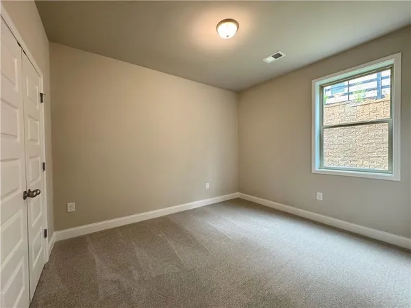 $435,900 | 2020 Manor Pointe Drive, Unit 19, Cumming, GA 30041