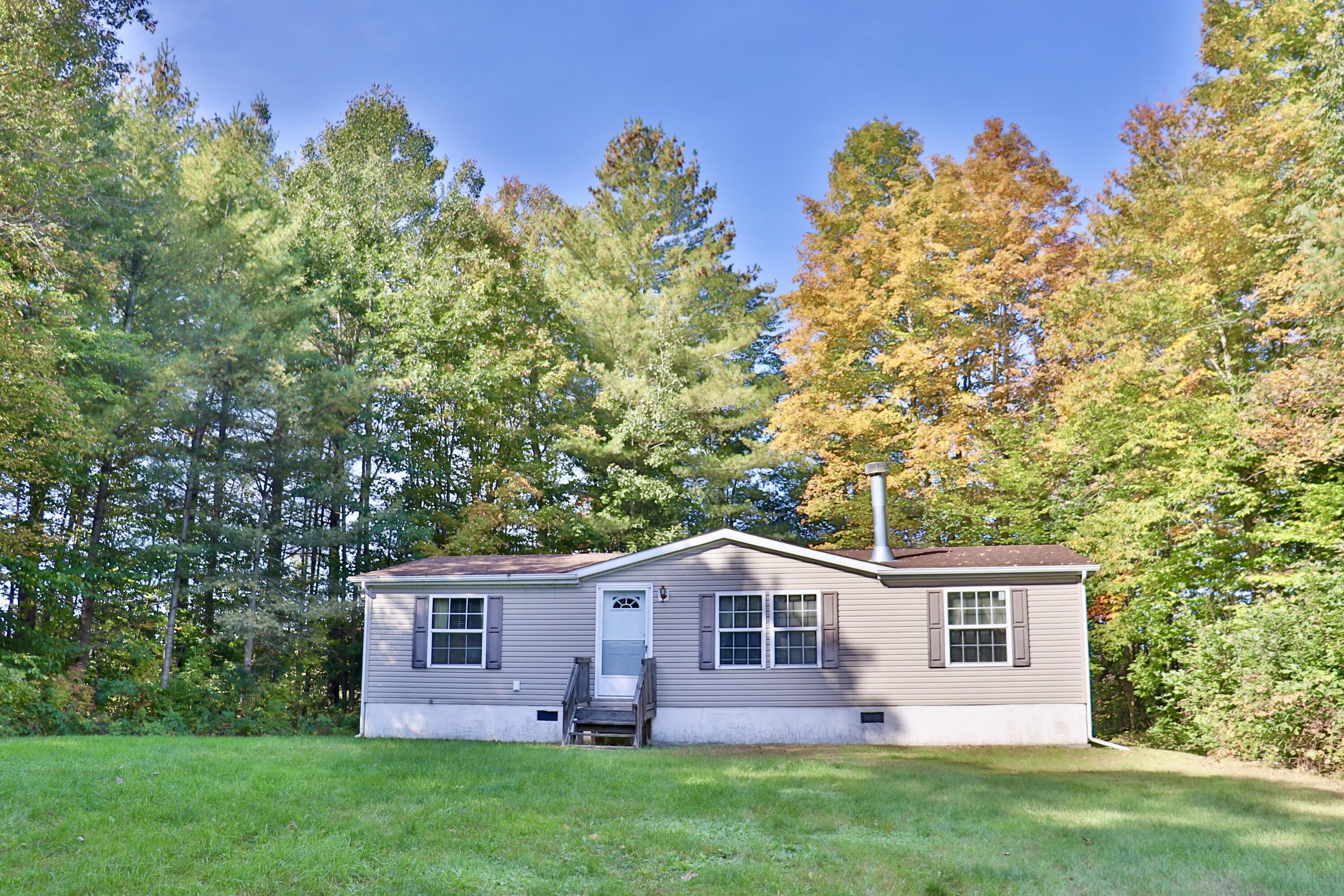 508 St Johns Road Champlain, NY 12919 - Photo 1 of 23 Gallery Image 1