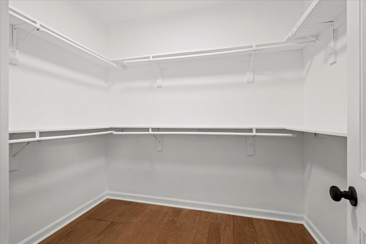 590 East Ridge Road Richmond, KY 40475 - Photo 36 of 87 Primary Walk-in Closet