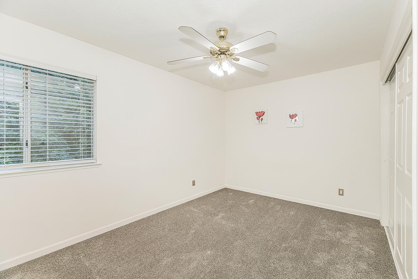 837 East Buckhill Road Fresno, CA 93720 - Photo 27 of 55 Bedroom 2