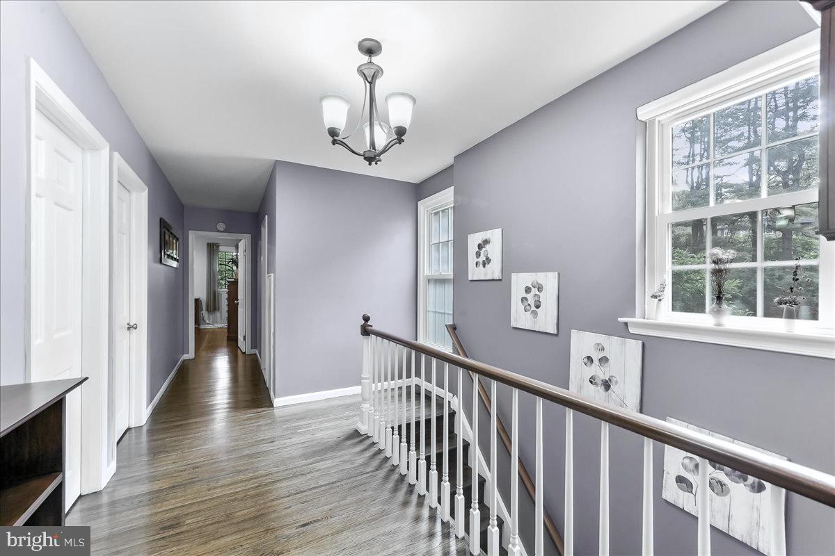 686 Limehouse Road Wayne, PA 19087 - Photo 25 of 51