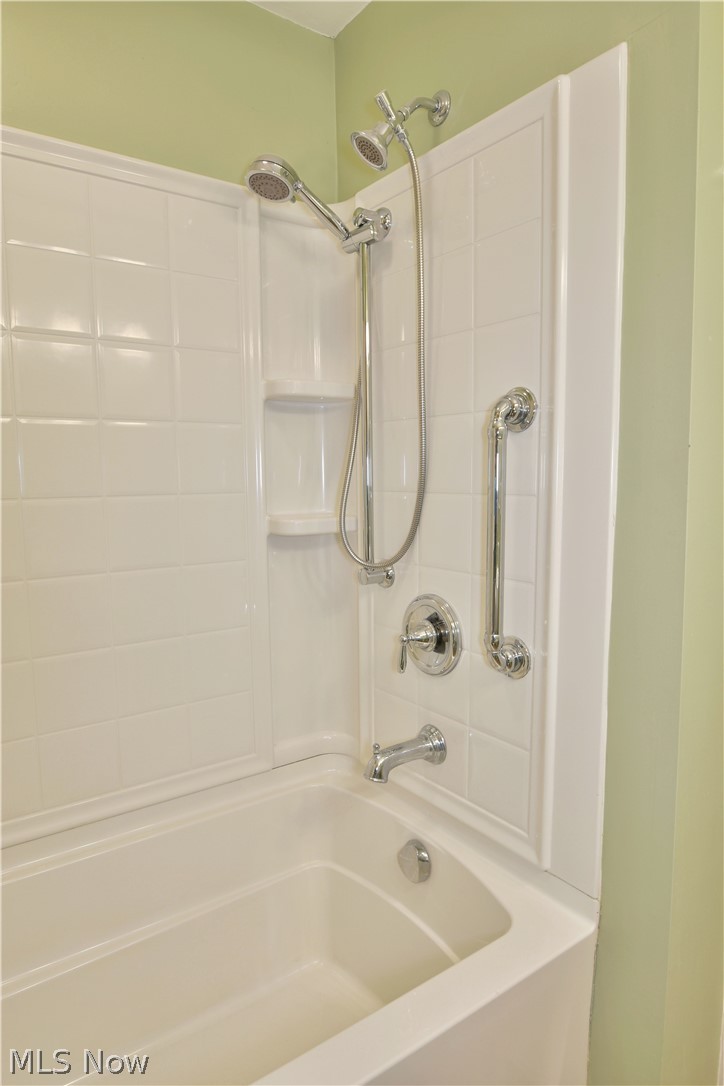 815 State Road Northwest Warren, OH 44483 - Photo 24 of 35 Gallery Image 24