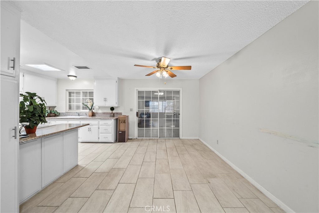 820 South Alessandro Street Hemet, CA 92543 - Photo 27 of 37