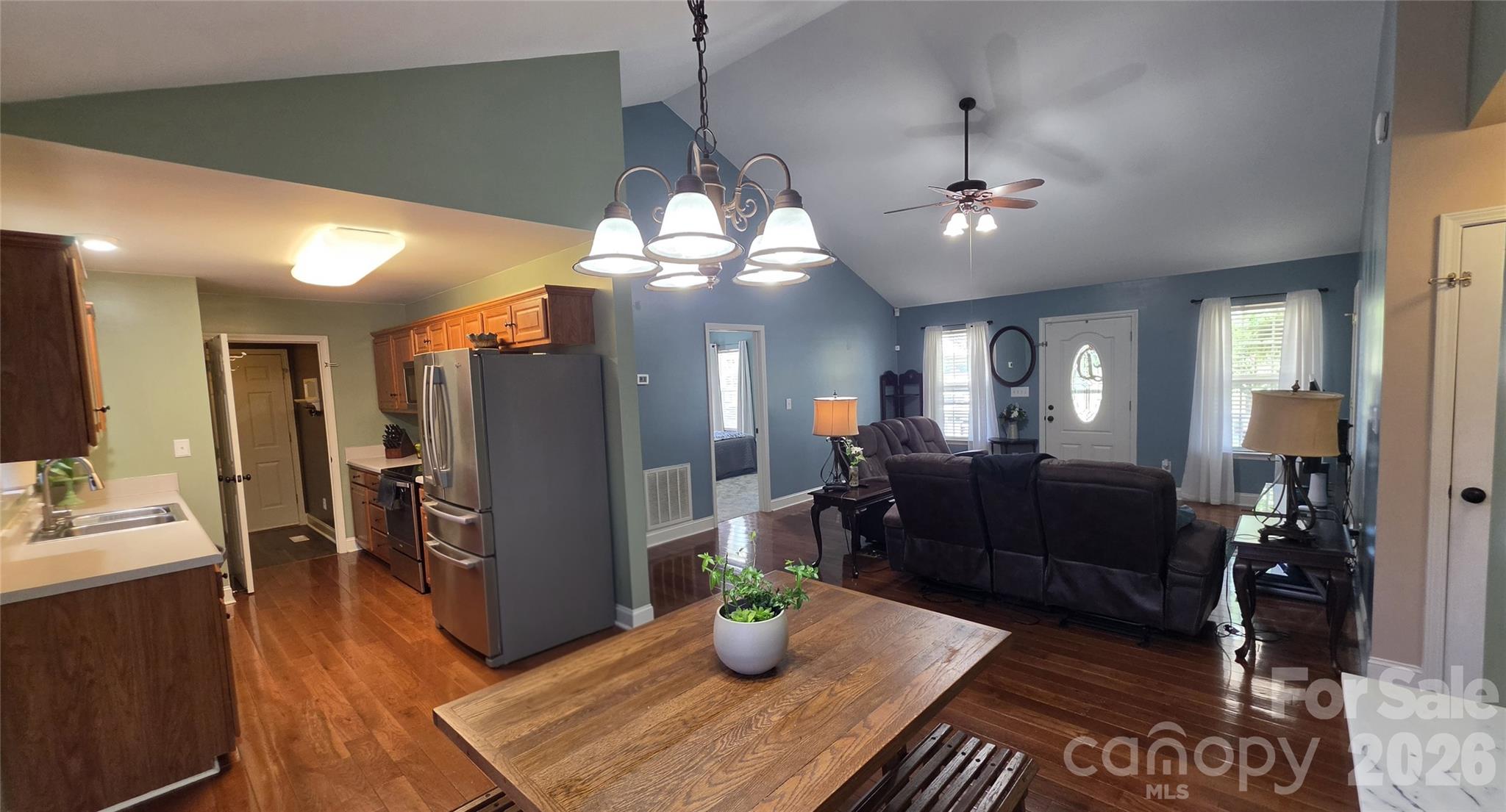 731 Jennings Road Statesville, NC 28625 - Photo 26 of 48