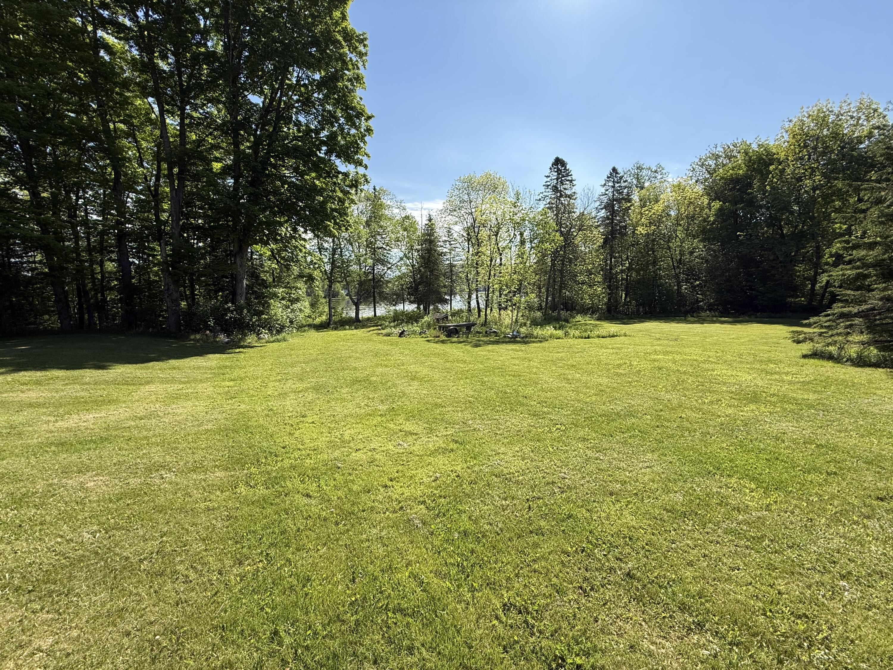 36 Field Road Oakfield, ME 04763 - Photo 8 of 47 IMG_9740