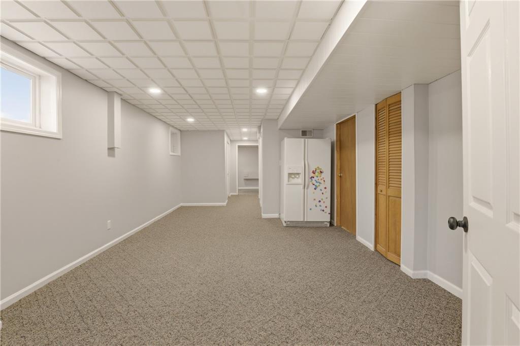 104 Rani Way Somerset, PA 15501 - Photo 30 of 47 Bonus room/extra bedroom