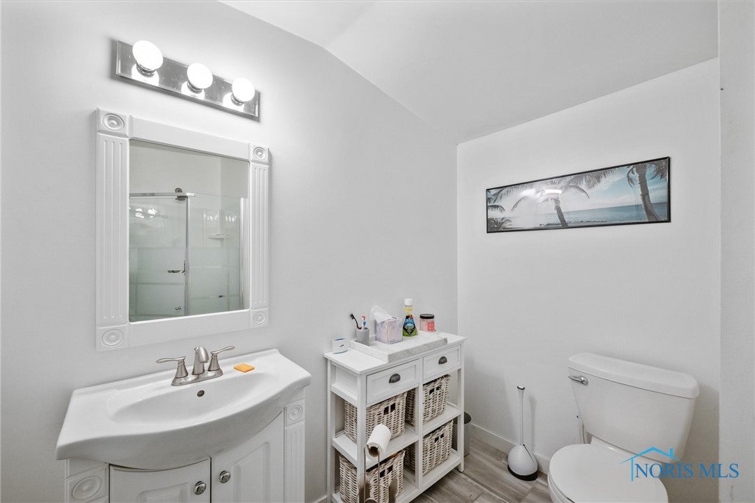 5427 Keller Road Walbridge, OH 43465 - Photo 15 of 41 Gallery Image 15