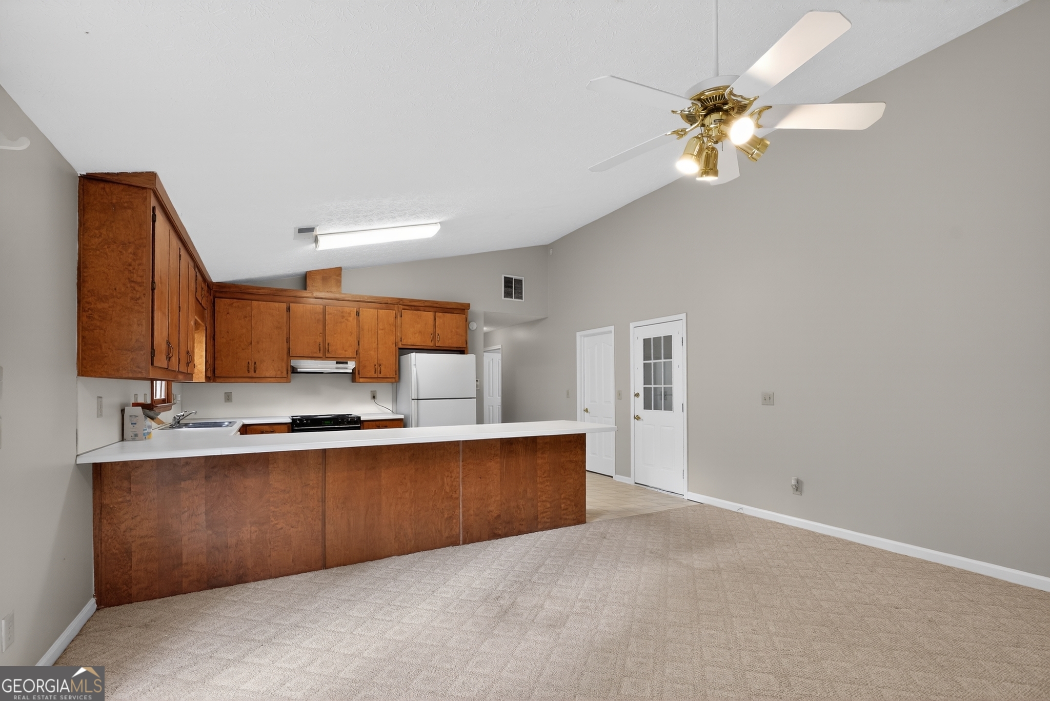 1990 Hutton Drive Grayson, GA 30017 - Photo 13 of 16