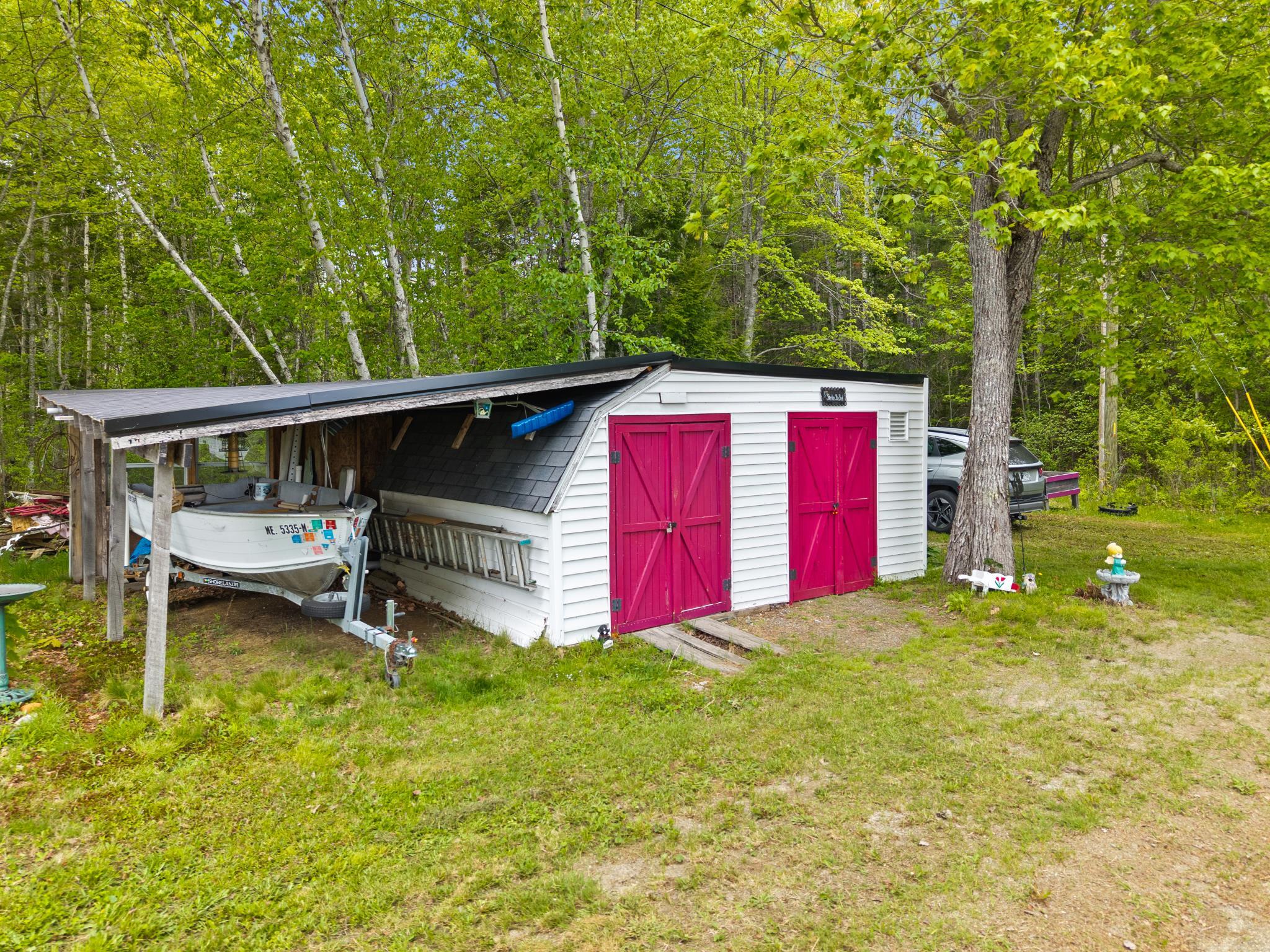212 Sibley Road Burlington, ME 04417 - Photo 38 of 41 zyqbr26rax