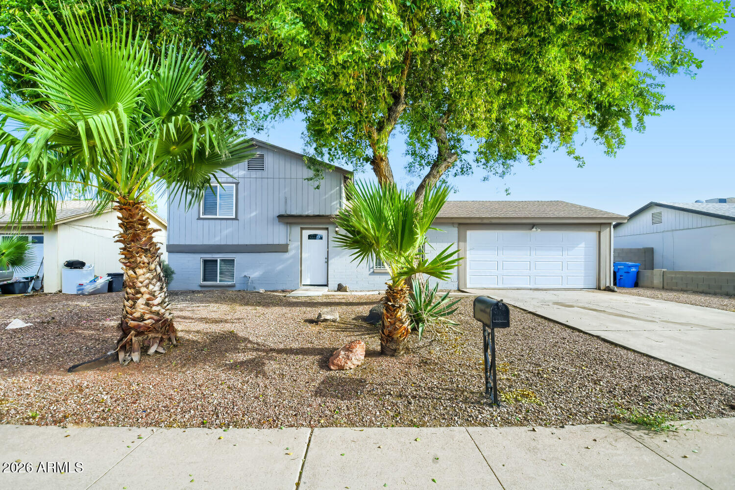 4648 East Alta Vista Road Phoenix, AZ 85042 - Photo 1 of 29 4648