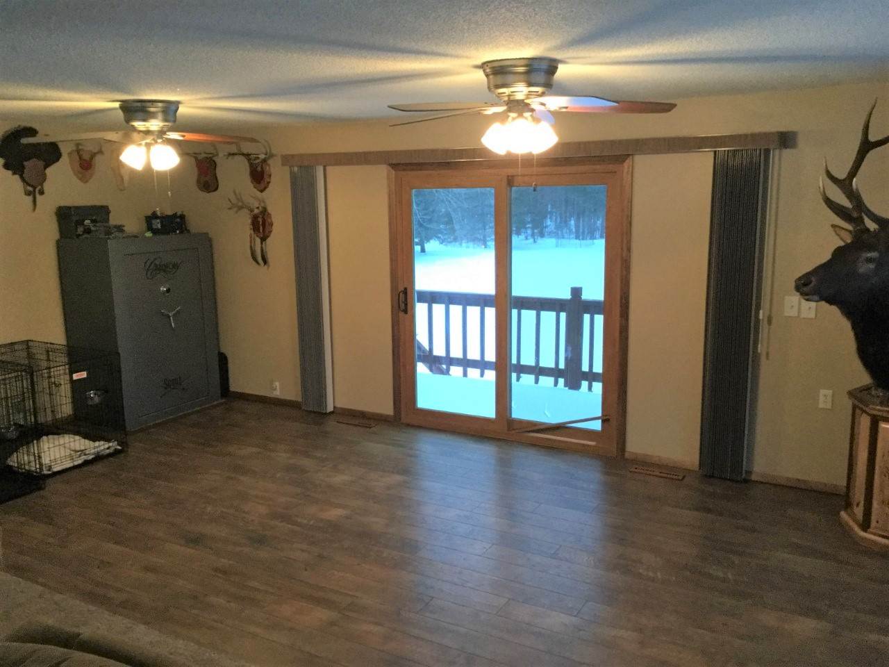 10883 South Graham Road St. Charles, MI 48655 - Photo 22 of 51 1857730-21.JPG