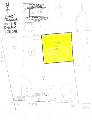 527 Furnaceville Road Seward, NY 12149 - Photo 3 of 3 Photo 3