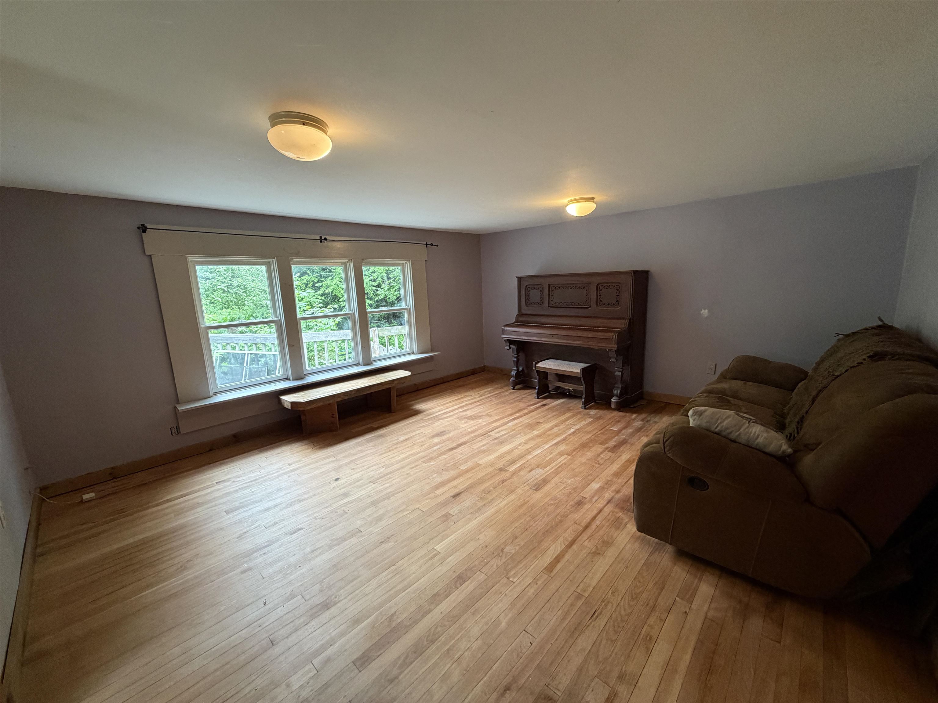 26 Kings Row Middlebury, VT 05753 - Photo 11 of 26