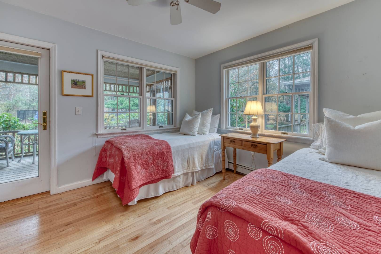 16 Sunninghill Road Southampton, NY 11968 - Photo 8 of 8