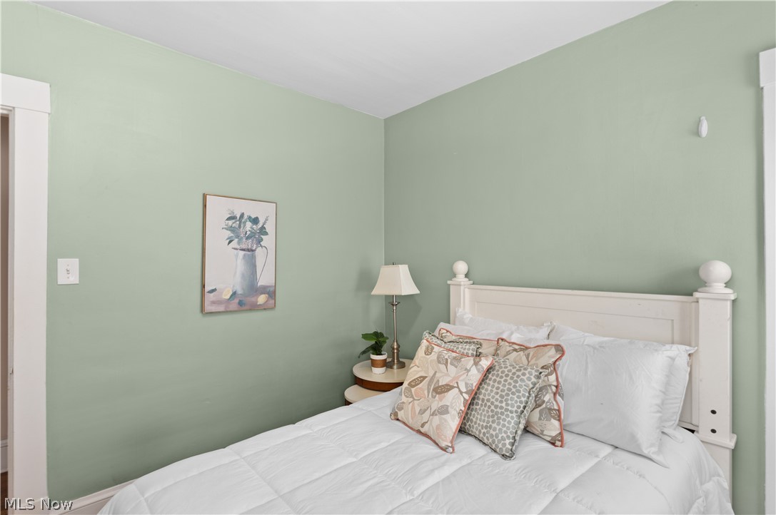 2630-2632 Hampshire Road Cleveland Heights, OH 44106 - Photo 21 of 28 Gallery Image 21