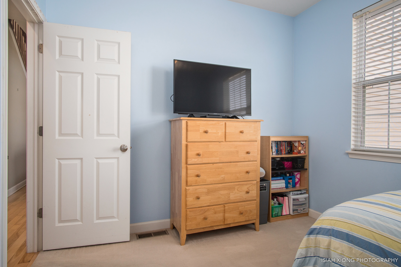 2524 Lyman Loop Yorkville, IL 60560 - Photo 11 of 42