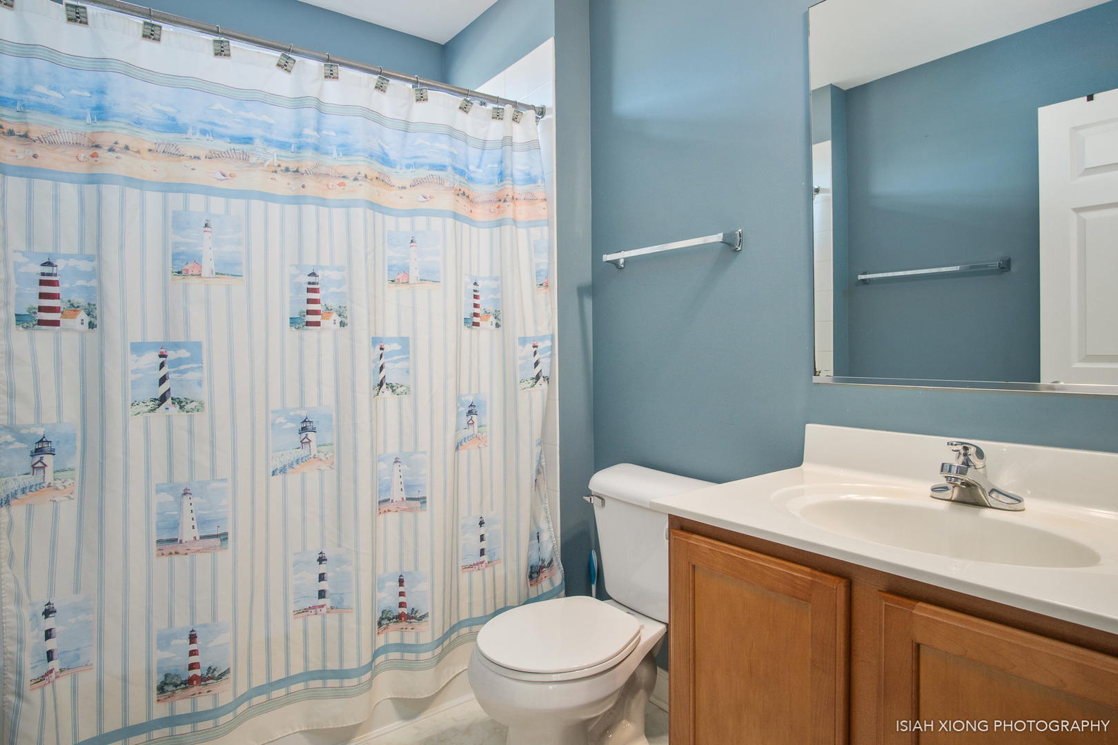 2524 Lyman Loop Yorkville, IL 60560 - Photo 12 of 42